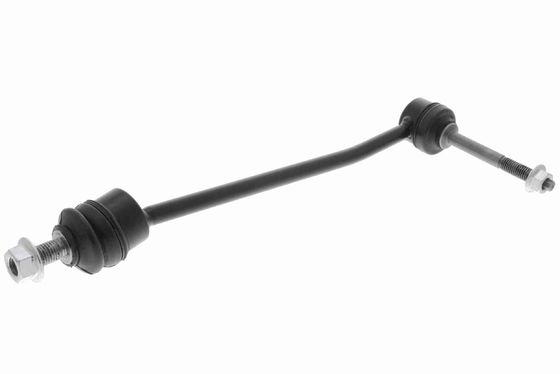 Mercedes Benz 2223201189 Chassis onderdelen Stabilisator Link