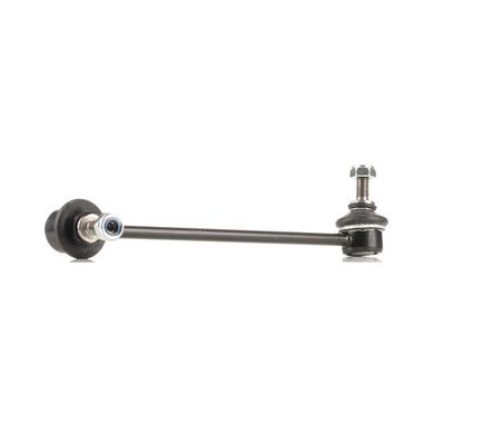 Mercedes VITO 6383230268 Onderdelen van het chassis Stabilisator Link