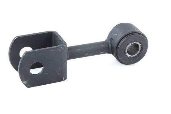 Mercedes Sprinter 9013200089 Chassisonderdelen Stabilisator Link