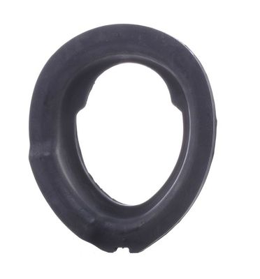 BMW 31331096664 Onderdelen voor het chassis Rubber spring pad