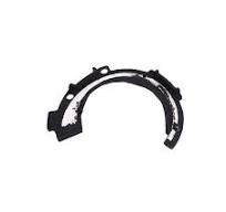 Mercedes Benz 2463220084 Chassisonderdelen spoel veer schem