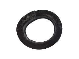 BMW 31331096299 Onderdelen voor het chassis Rubber spring pad