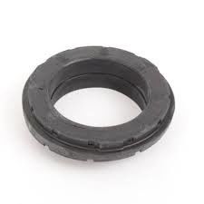 BMW 31336857002 Onderdelen van het chassis Rubber spring pad