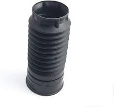 Mercedes Benz 2113230092 Chassisonderdelen Stofschokdemper Stofdek
