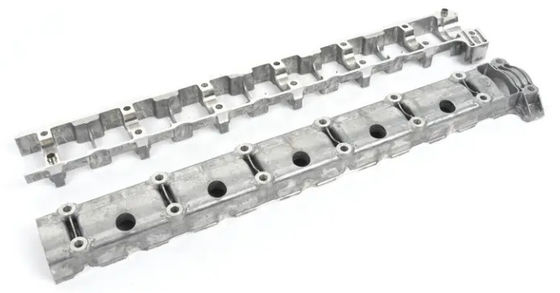 BMW 11127550913 Motoronderdelen Camshaft