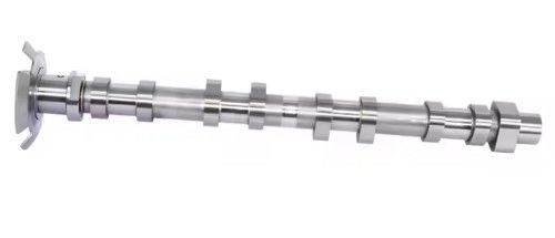 Mercedes Benz 2700504600 Motoronderdelen Afvoercamshaft