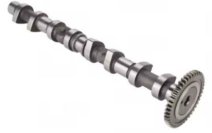 Mercedes Sprinter 6110500001 Motoronderdelen Camshaft