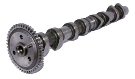 Mercedes Sprinter 6110500101 Motoronderdelen Camshaft