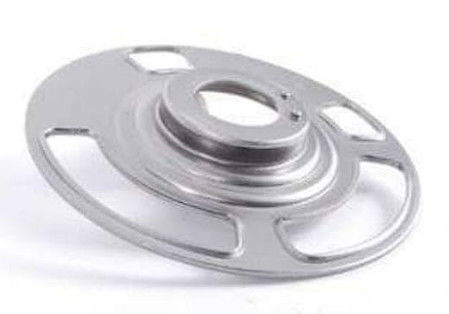 Mercedes Benz 2720510839 Motoronderdelen Sprocket Camshaft Aanpassing