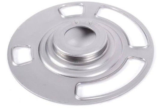 Mercedes Benz 2720510739 Motoronderdelen Sprocket Camshaft Aanpassing