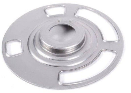 Mercedes Benz 2720510639 Motoronderdelen Sprocket Camshaft Aanpassing