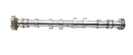 MINI 11317587755 Motoronderdelen Inlaatcamshaft