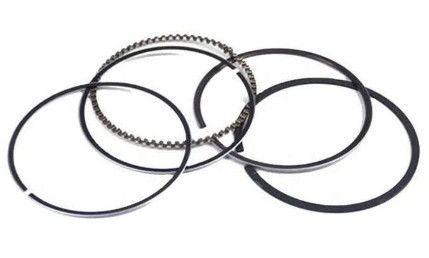Mercedes Benz 2710300324 Motoronderdelen Kolvenring