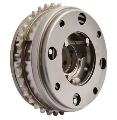 BMW 11368684921 Motoronderdelen Camshaft-insteller