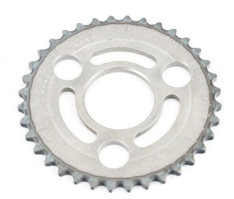 BMW 11318509927 Motoronderdelen Timing Gear