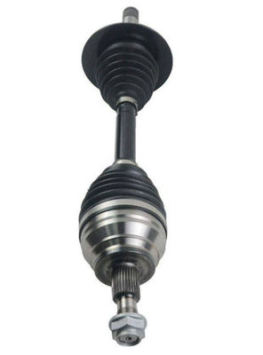 Mercedes Benz 1663303400 Chassisonderdelen aandrijfas