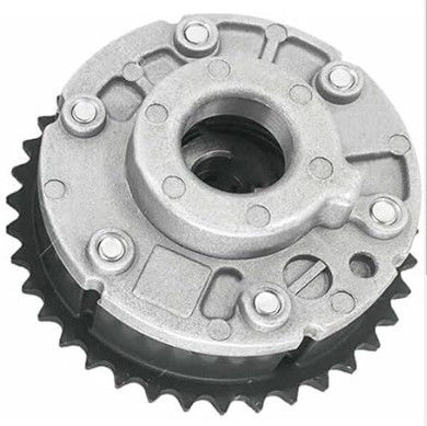 BMW 11367540348 Motoronderdelen Camshaft-insteller