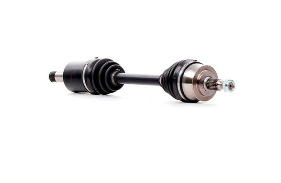 Mercedes Benz 1693705572 Chassisonderdelen aandrijfas