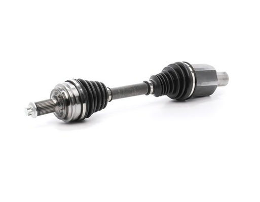 Mercedes Benz 2043301300 Chassisonderdelen aandrijfas