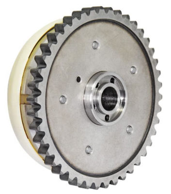BMW 11367598002 Motoronderdelen Camshaft-insteller