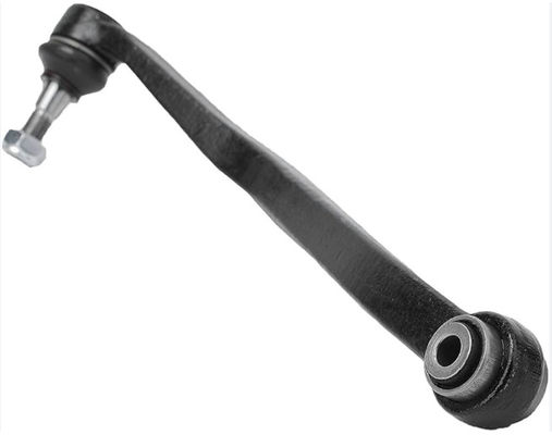 Mercedes Benz 1633500553 Chassisonderdelen Achterste linker bedieningsarm