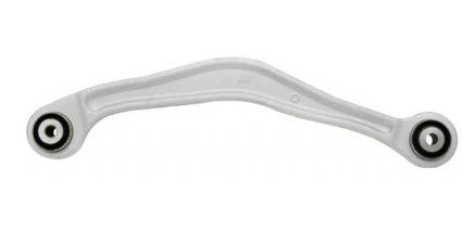 Mercedes Benz 2213500606 Chassisonderdelen Rails Control Arm