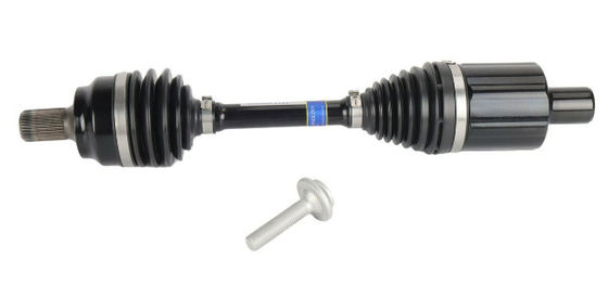 Mercedes Benz 2043301501 Chassisonderdelen aandrijfwacht