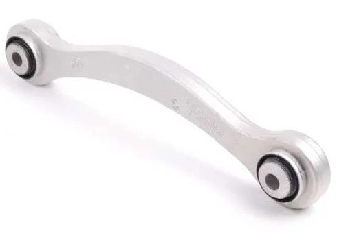 Mercedes Benz 2303503506 Chassisonderdelen Linker Achterste Ophangingsbediening Arm