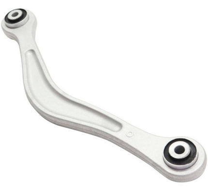 Mercedes Benz 2203502206 Chassisonderdelen Rails Control Arm