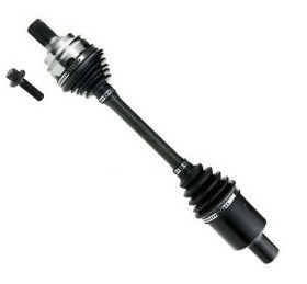 Mercedes Benz 2053308306 Chassisonderdelen aandrijfwacht