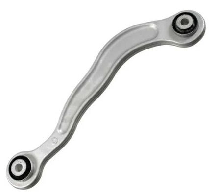 Mercedes Benz 2203502406 Onderdelen van het chassis Achtersteunbeheerarm