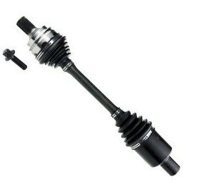 Mercedes Benz 2123300200 Chassisonderdelen aandrijfwacht