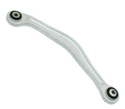 Mercedes Benz 2213501006 Chassisonderdelen Rails Control Arm