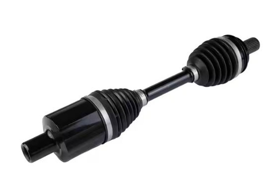 Mercedes Benz 2123307900 Chassisonderdelen aandrijfwacht