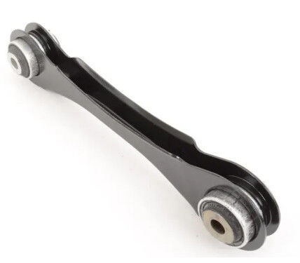 BMW 33326792539 Chassisonderdelen Achterste bovenste bedieningskant Links
