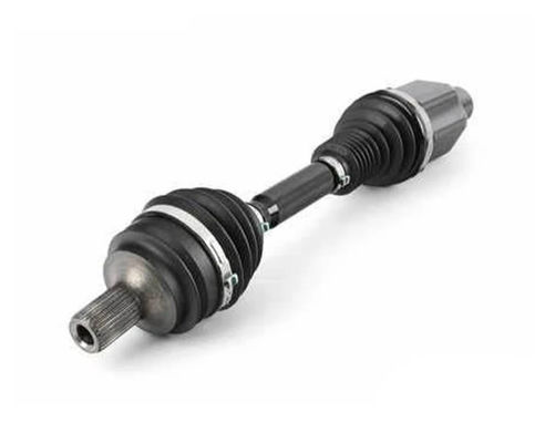 Mercedes Benz 2133309902 Chassisonderdelen aandrijfas