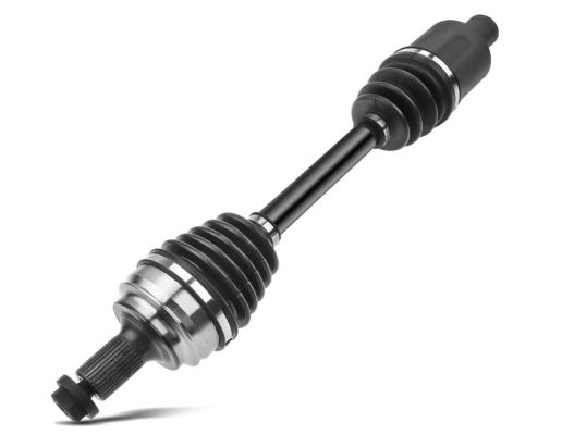 Mercedes Benz 2213302101 Chassisonderdelen aandrijfas