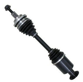 Mercedes Benz 2223305000 Chassisonderdelen aandrijfas