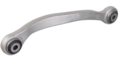 Mercedes Benz 2303502706 Chassisonderdelen Achterste bovenste bedieningsarm