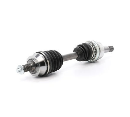 Mercedes Benz 2463302701 Chassisonderdelen aandrijfwacht