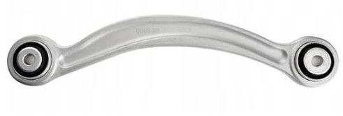 Mercedes Benz 2043502106 Chassisonderdelen Achterste rechter bovenbediening