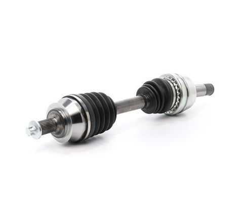 Mercedes Benz 2463302900 Chassisonderdelen aandrijfas