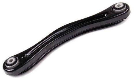 Mercedes Benz 1643501306 Chassisonderdelen Links Achtersteurarm