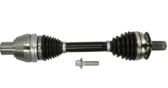 Mercedes Benz 2463308900 Chassisonderdelen aandrijfas