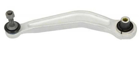BMW 33321094209 Onderdelen van het chassis Ophangingsbesturing Arm Achterste linker