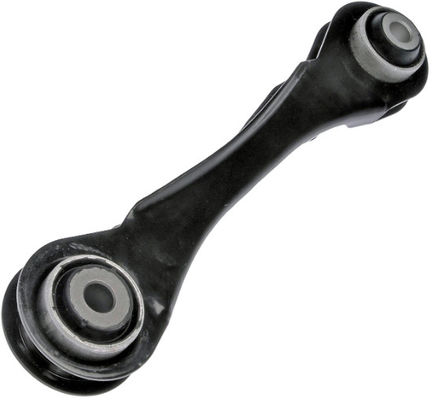 BMW 33326792540 Chassisonderdelen Achterste bovenbediening rechterarm
