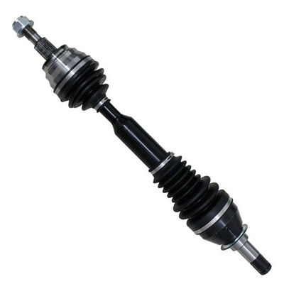 Mercedes Benz 2513302101 Chassisonderdelen aandrijfwacht