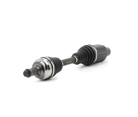 Mercedes Benz 2533307900 Chassisonderdelen aandrijfas