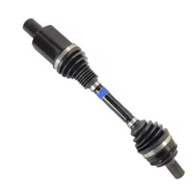 Mercedes Benz 2533308000 Chassisonderdelen aandrijfas