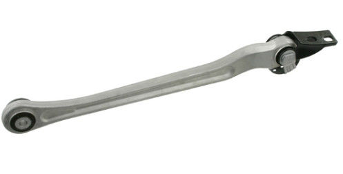 Mercedes Benz 2303500429 Chassisonderdelen Achterste onderste bedieningskant